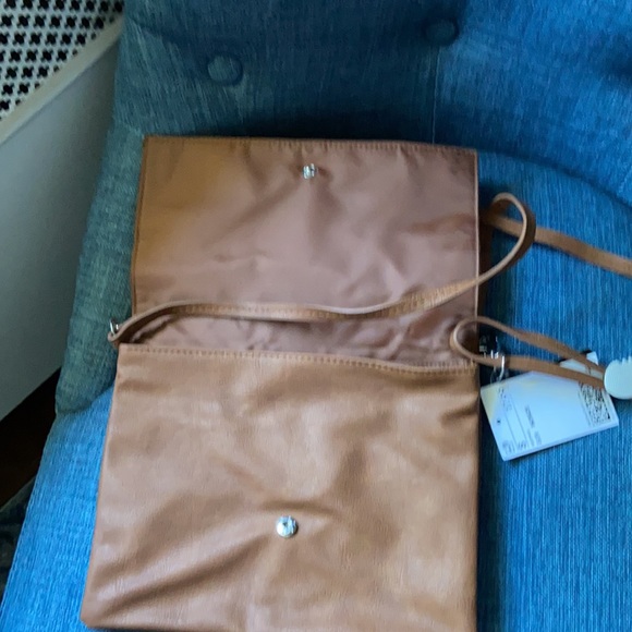 Pocket book - Picture 3 of 7